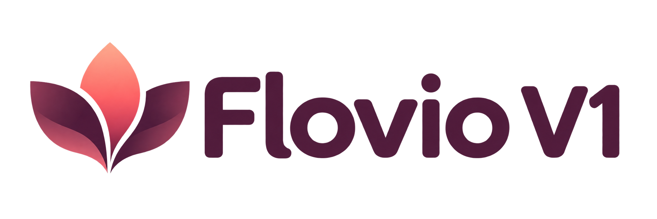 Flovio V1
