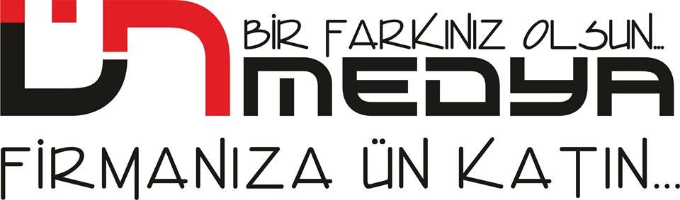 Ün Medya